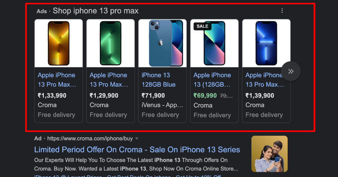 Google_Shopping_ADs