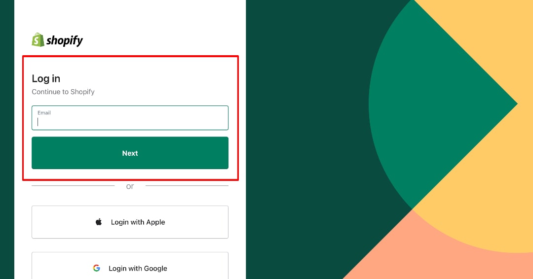 Login_shopify-partner-acc Login_shopify-partner-acc
