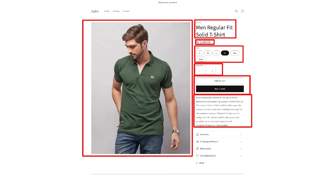 Product-Diplayed-successfully Product-Displayed-successfully