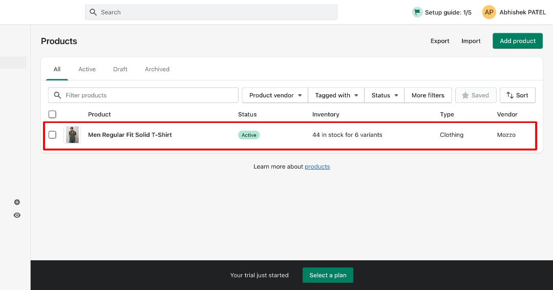 Product-added-successfully Product-added-successfully