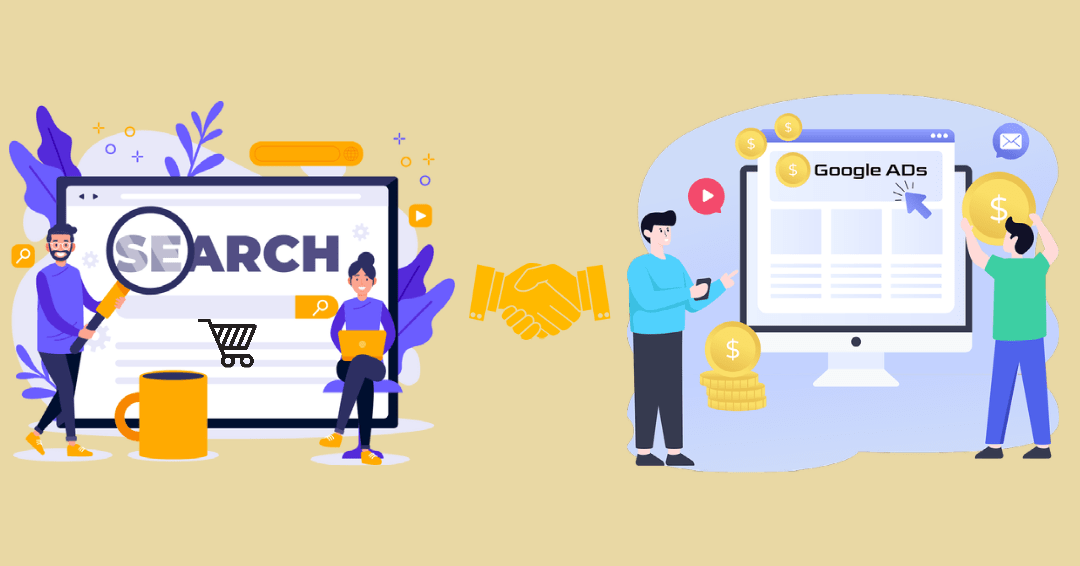 SEO-Google-leads