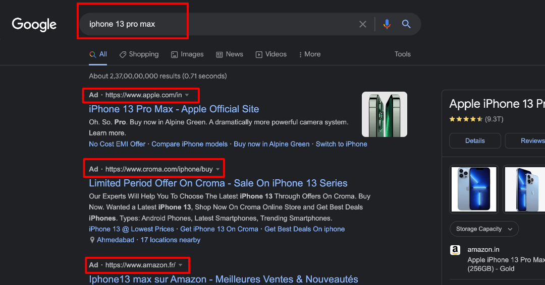 Search_ADs