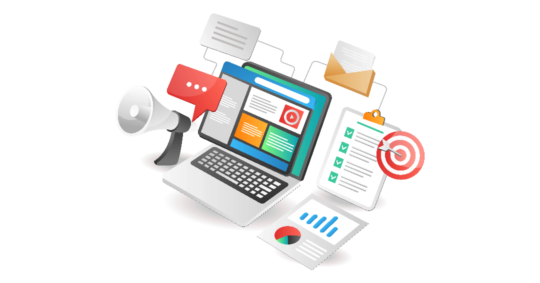 What-is-SEO