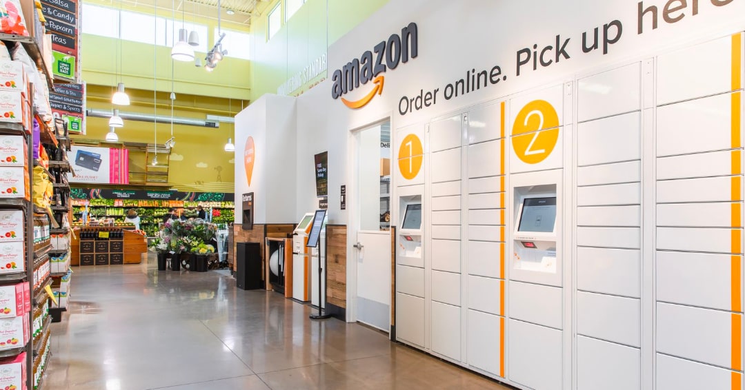 store-pick-up-amazon store-pick-up-amazon