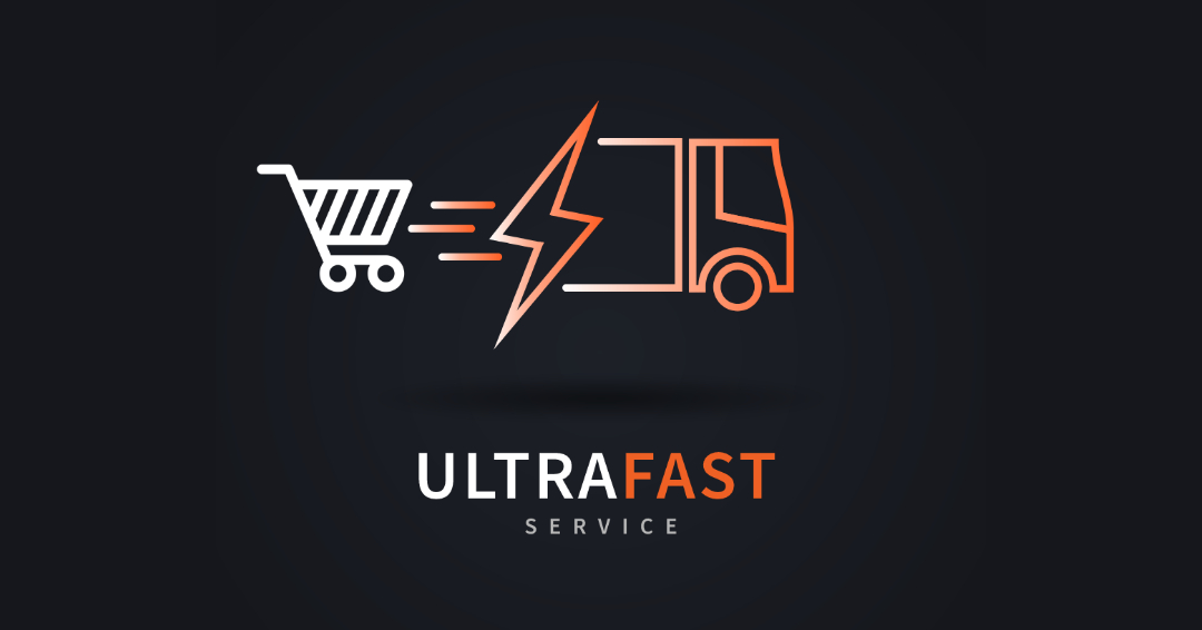 ultra-fast-service ultra-fast-service