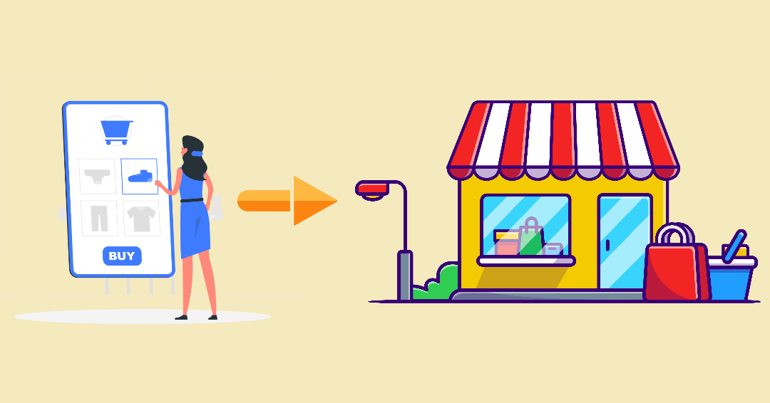 what-is-buy-online-pickup-instore what-is-buy-online-pickup-instore