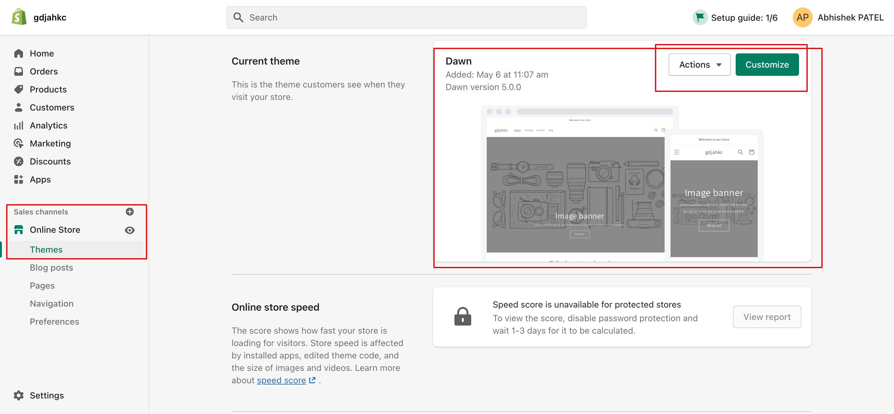 theme_shopify