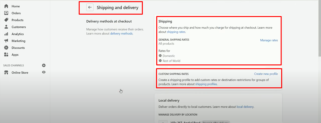Shopify_shipping_process