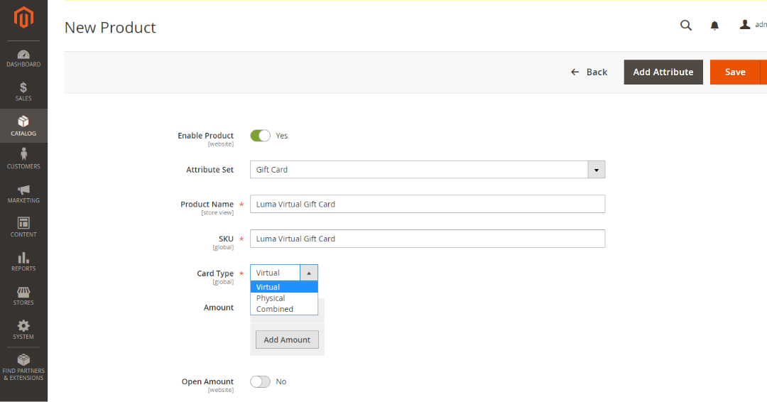4.giftcard Magento_Gift_card