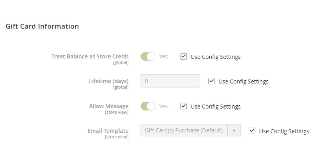 6.giftcard Magento_Gift_Card
