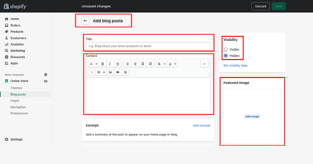 Blog_add_page Blog_add_page