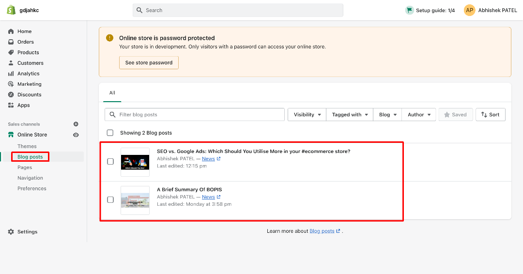 Blog_posts Blog_posts