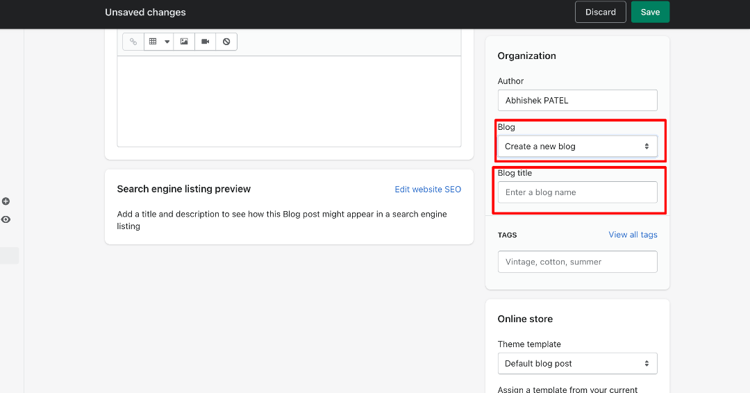 Create_a_new_blog (1) Create_a_new_blog_shopify