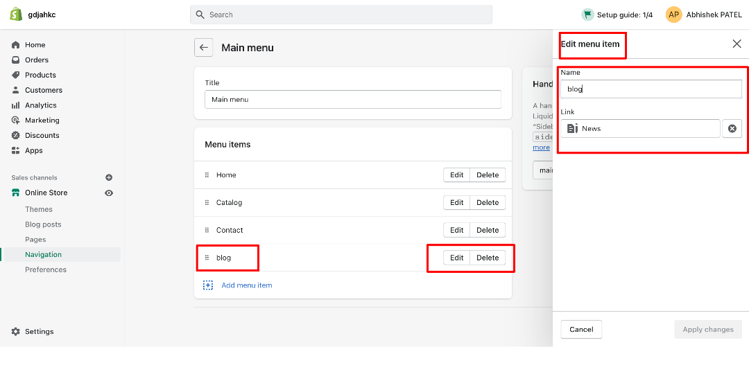 Edit_menu_item Edit_menu_item