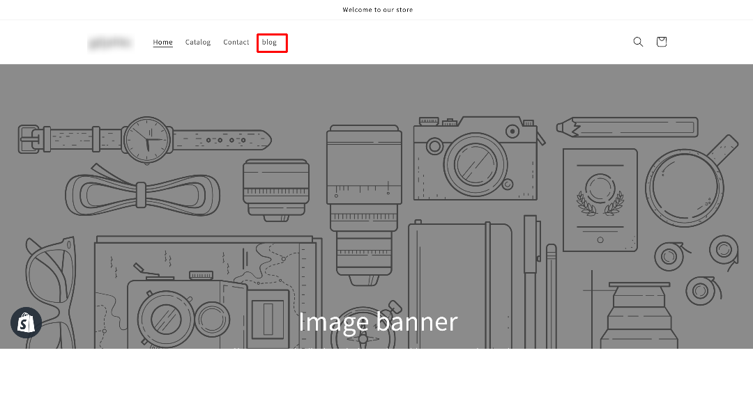 Frontend Frontend