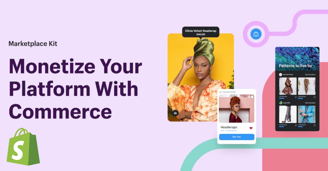 Marketplace-Kit-Shopify