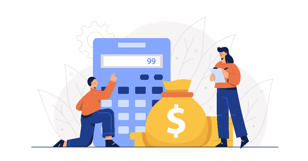 Pricing comparison Pricing comparison