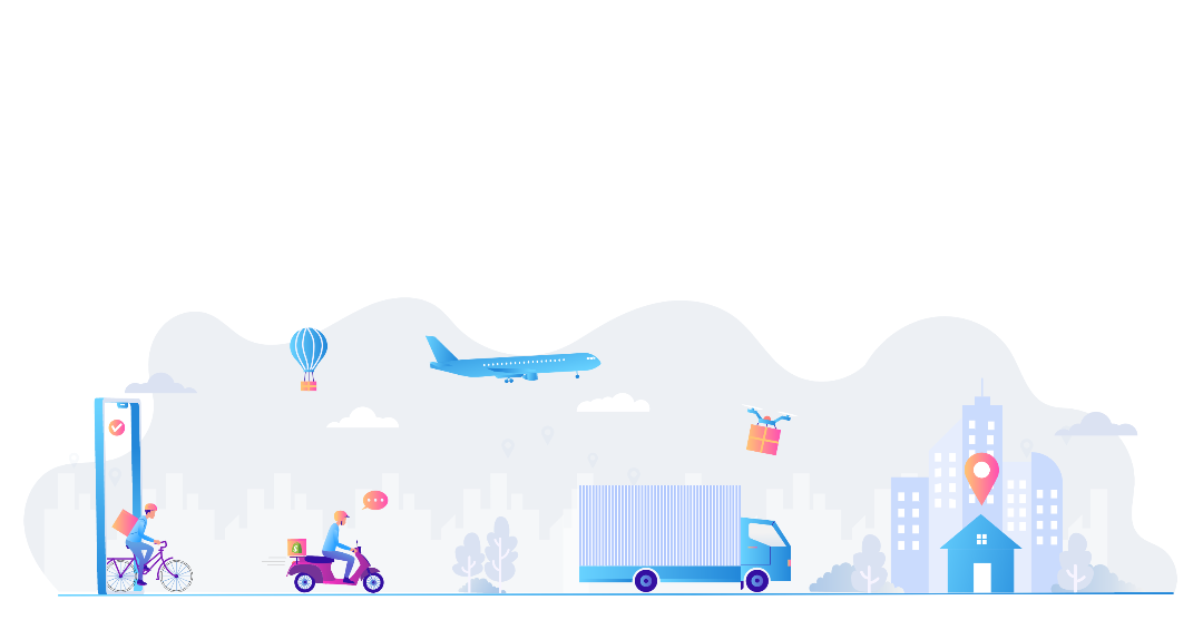 Shopify-dropshipping Shopify-dropshipping