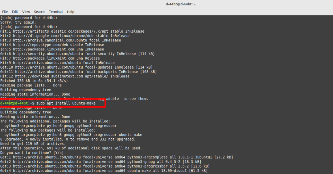 Install-PHPSTROM Install-PHPSTROM