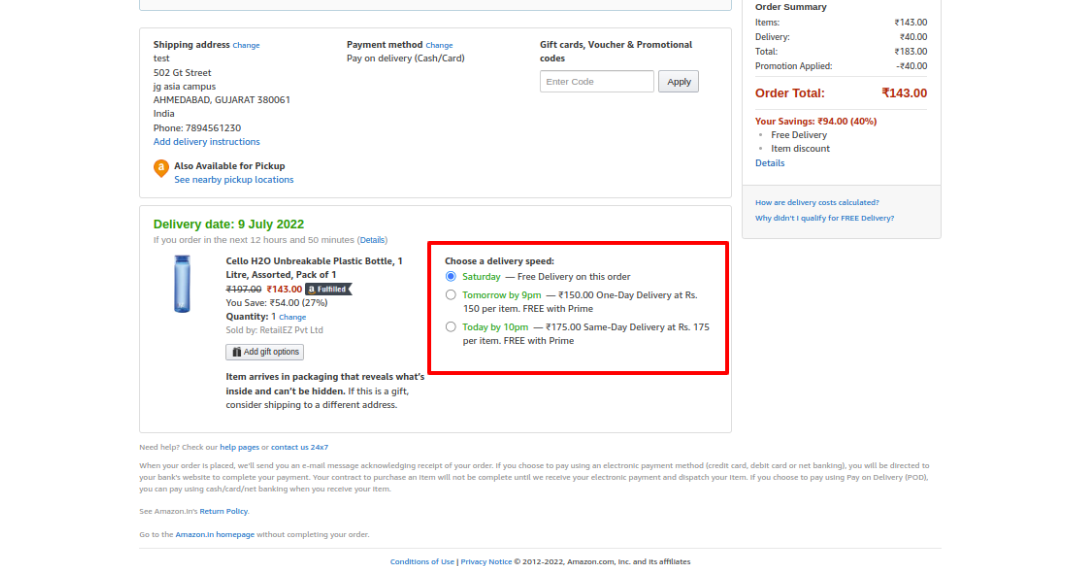 Fast_Shipping_Options