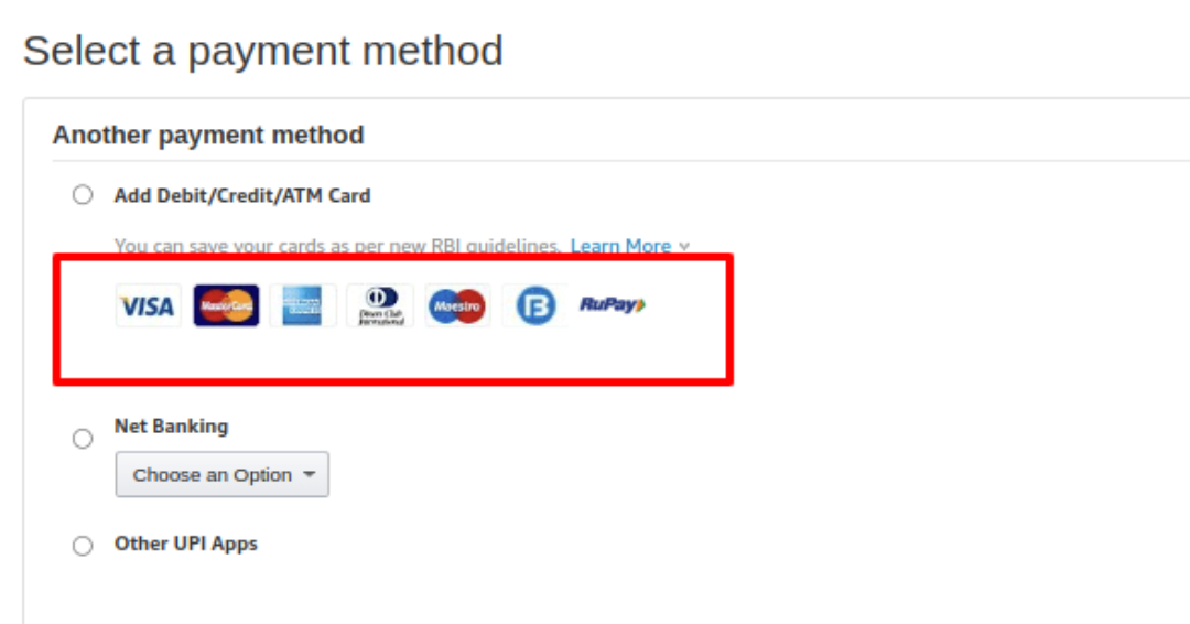 Secure_Payment_badges