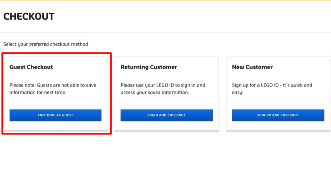 Guest_Checkout