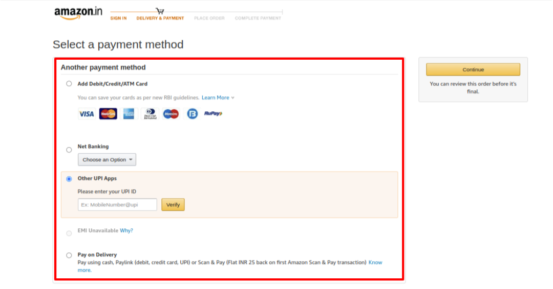 Multiple_Payment_Methods