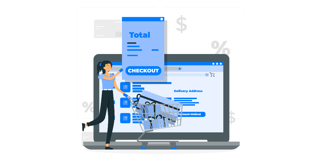 Responsive_Checkout