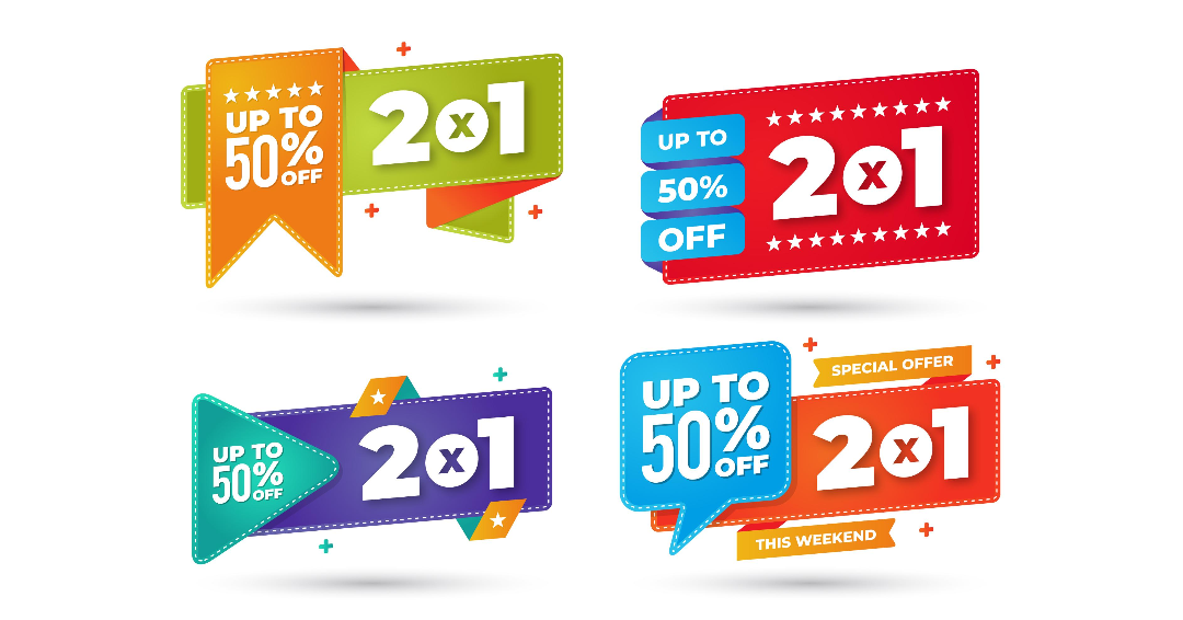 Select-the-right-discount Select-the-right-discount