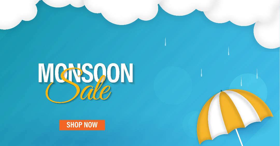 Short-time-Sale Short-time-Sale