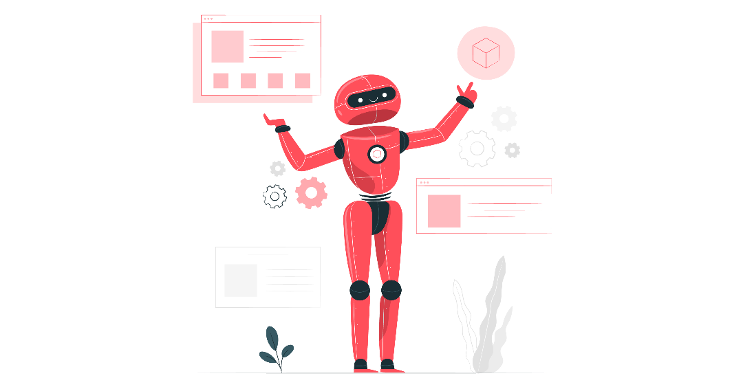 AI AI- Artificial Intelligence