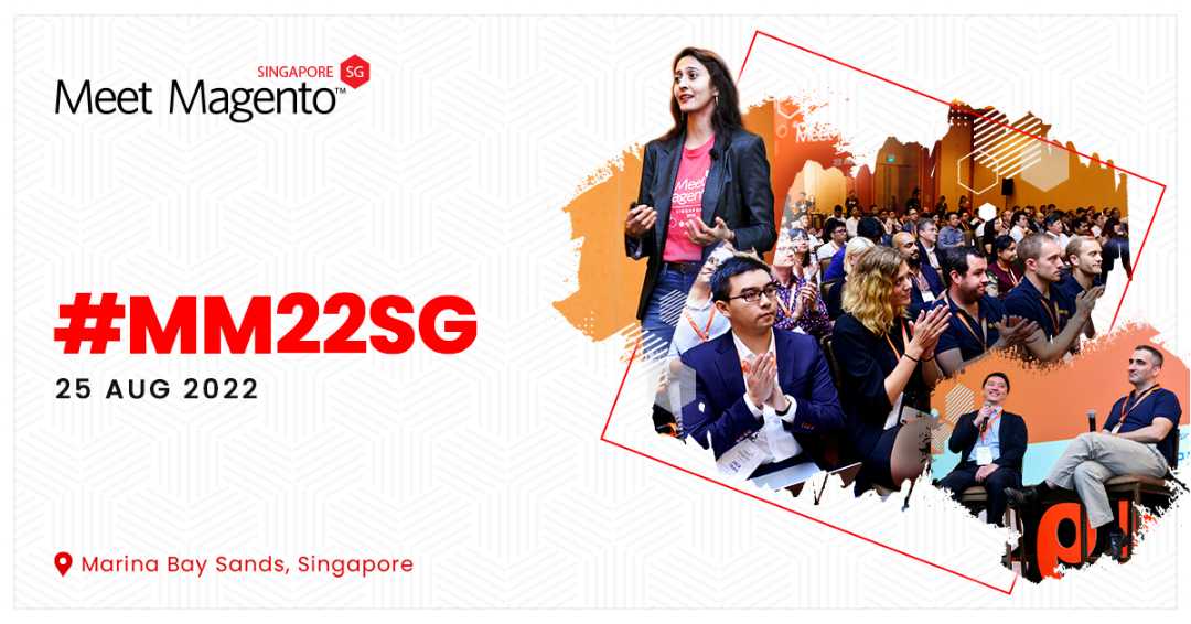 Meet-Magento-Singapore-2022