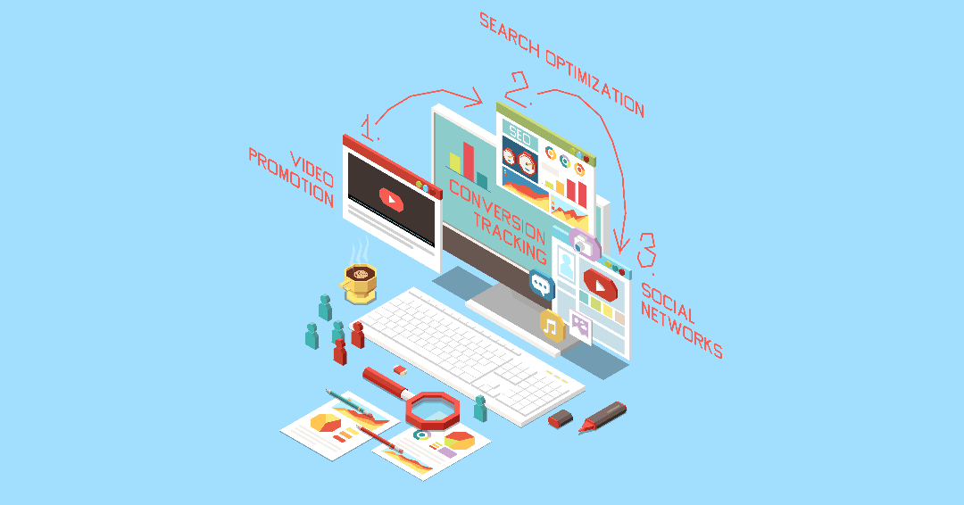 Omnichannel Omnichannel