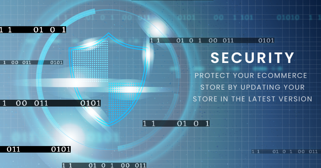 Security-Updates Security-Updates