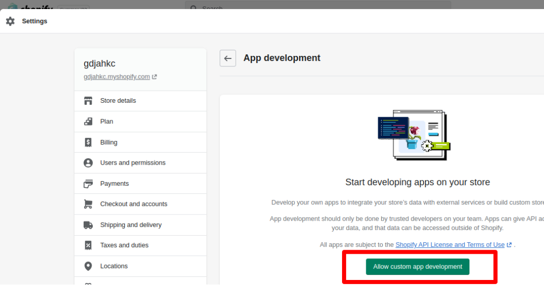 Shopify-develop-apps-allow-permission Shopify-develop-apps-allow-permission