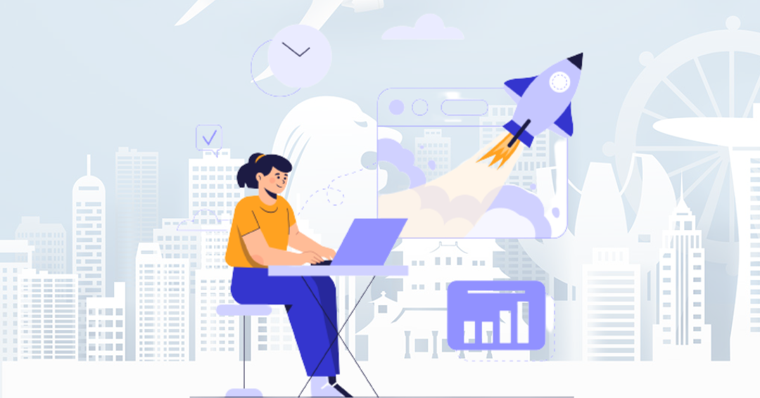 Strong-eCommerce-Growth
