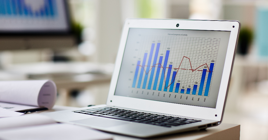 eCommerce-Statistics
