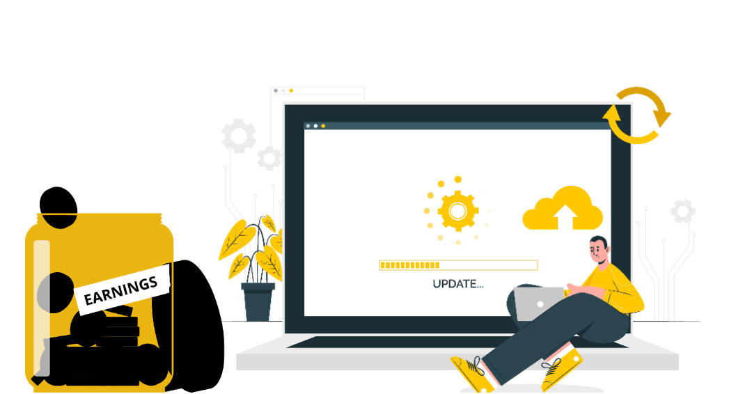 ecommerce-earnings ecommerce-earnings
