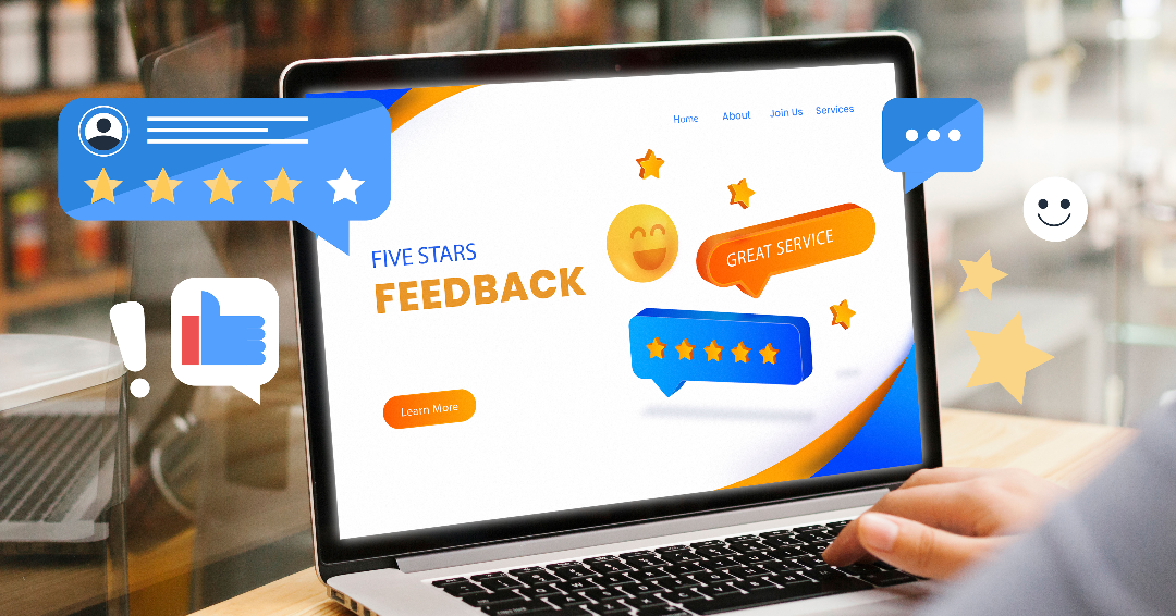 Customer-Experience Customer-Experience