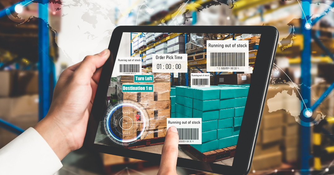 Digiatal-Supply-Chain-Data-Management Digiatal-Supply-Chain-Data-Management