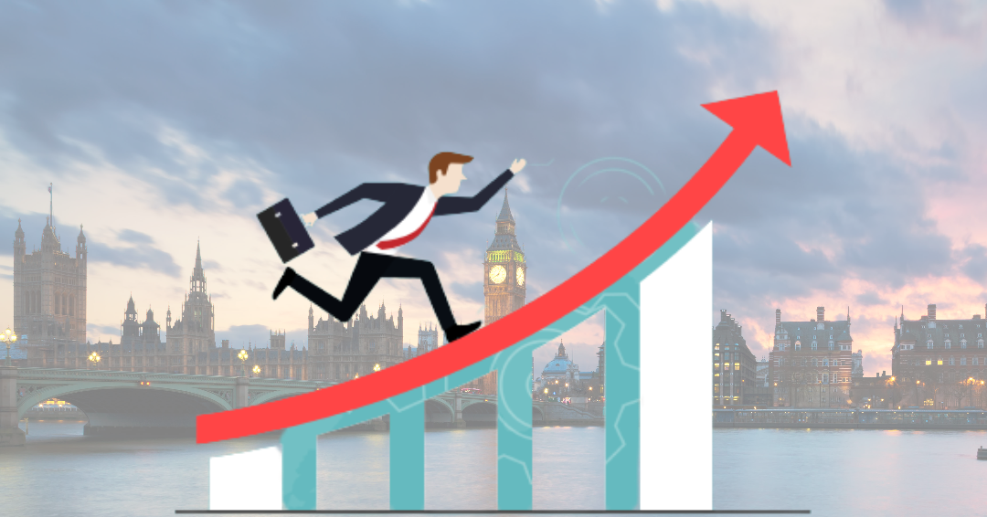 Future-of-eCommerce Future-of-eCommerce