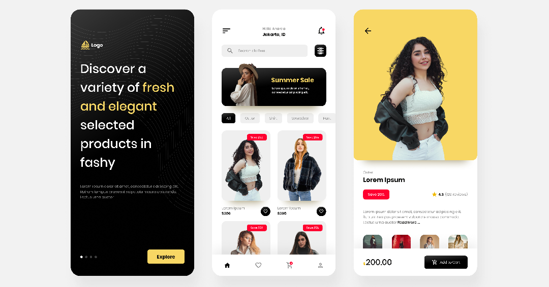 Marketplace-kit Marketplace-kit