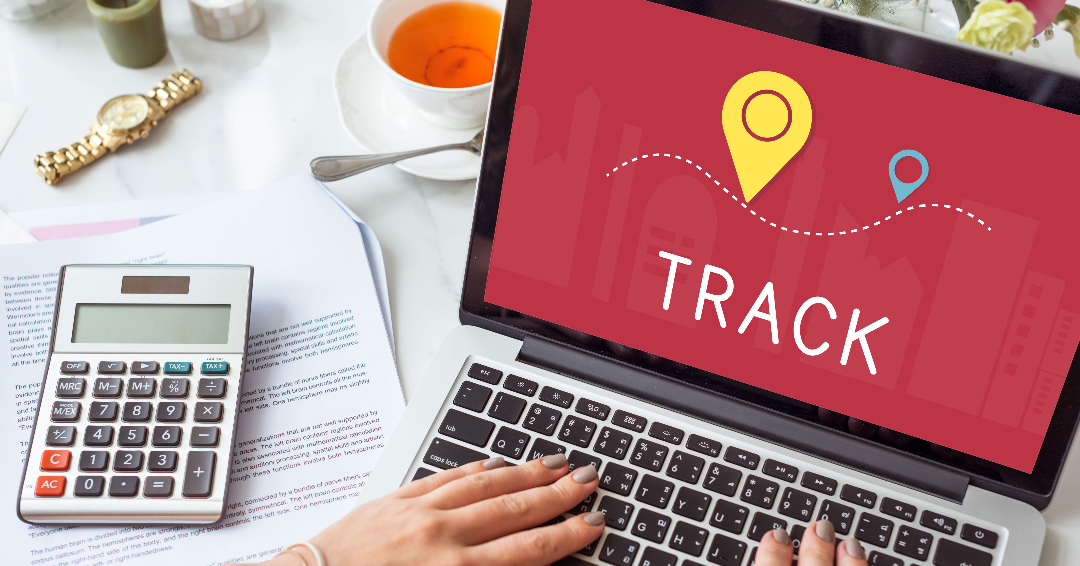 Order-Tracking Order-Tracking