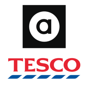 Store-Logos-Of-UK Store-Logos-Of-UK