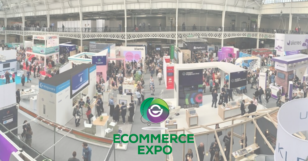 Why-attend-eCommerce-Expo Why-attend-eCommerce-Expo