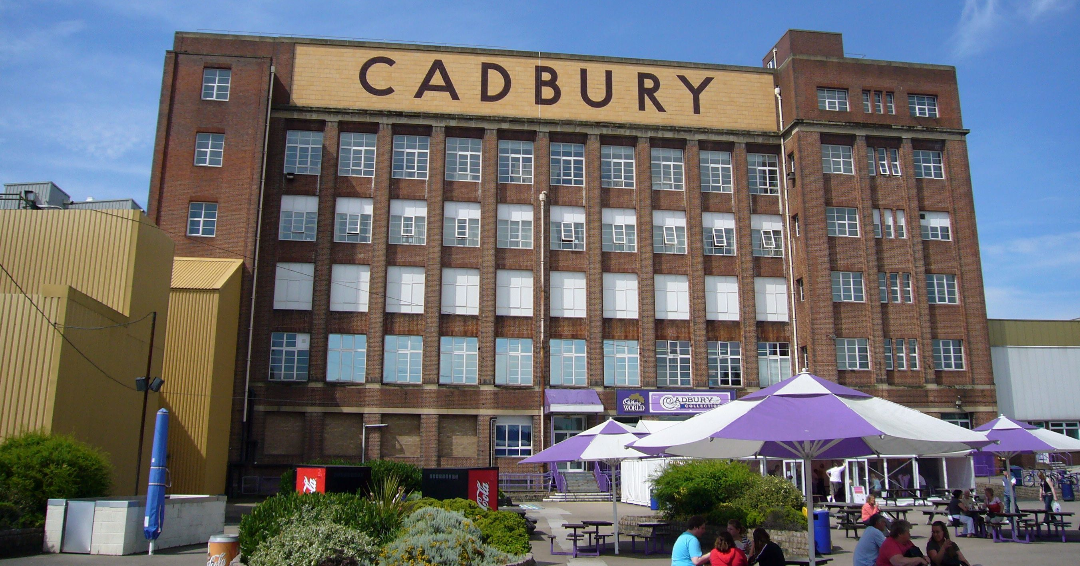 birmingham-cadbury-world birmingham-cadbury-world