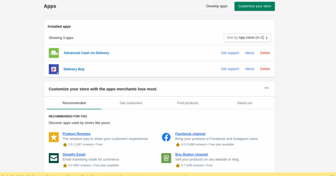 shopify-marketplace-buyers-app shopify-marketplace-buyers-app