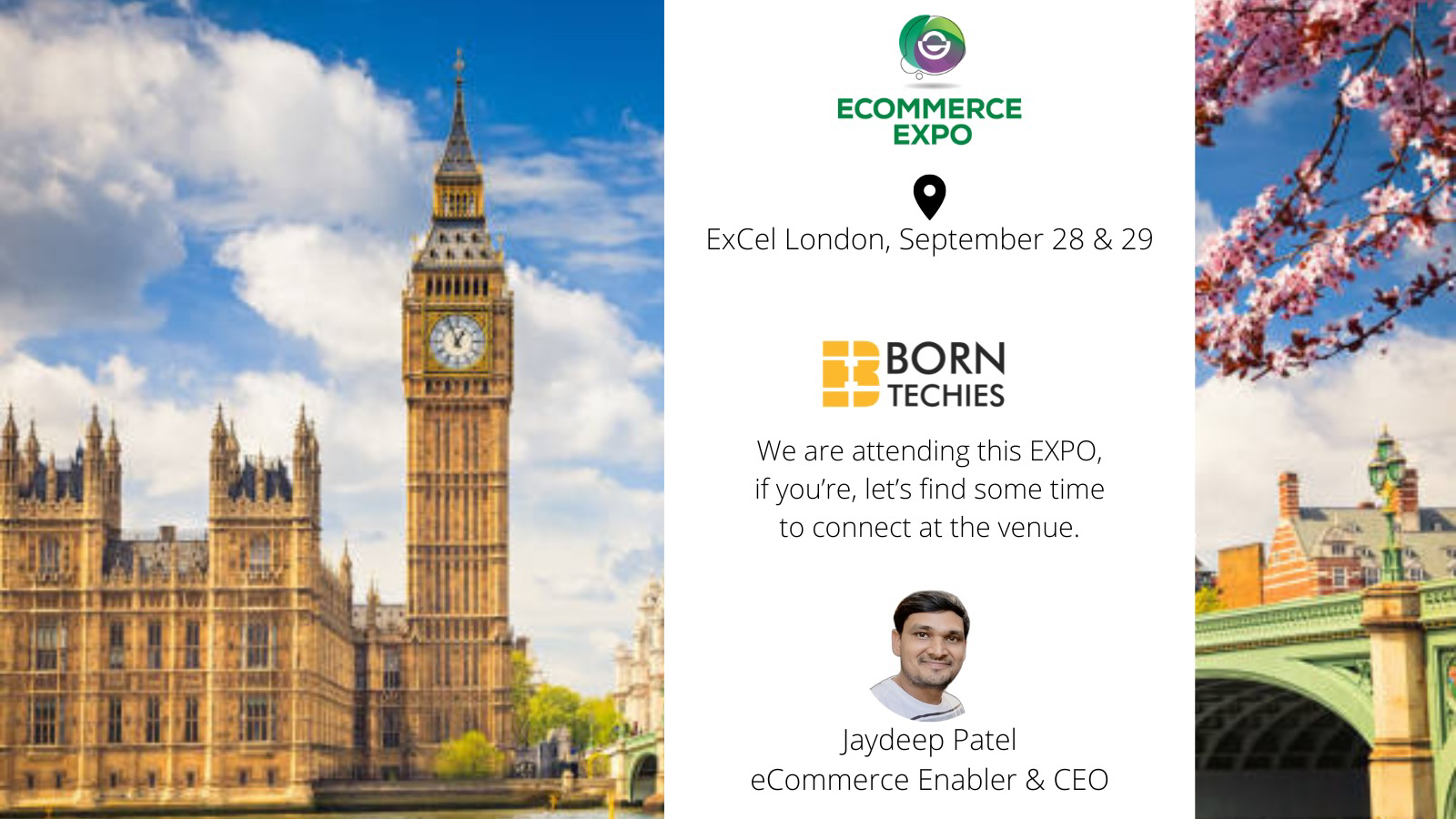 eCommerce-EXPO-London-2022 eCommerce-EXPO-London-2022