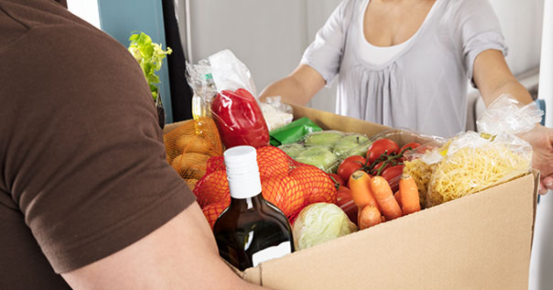 future-of-food-commerce