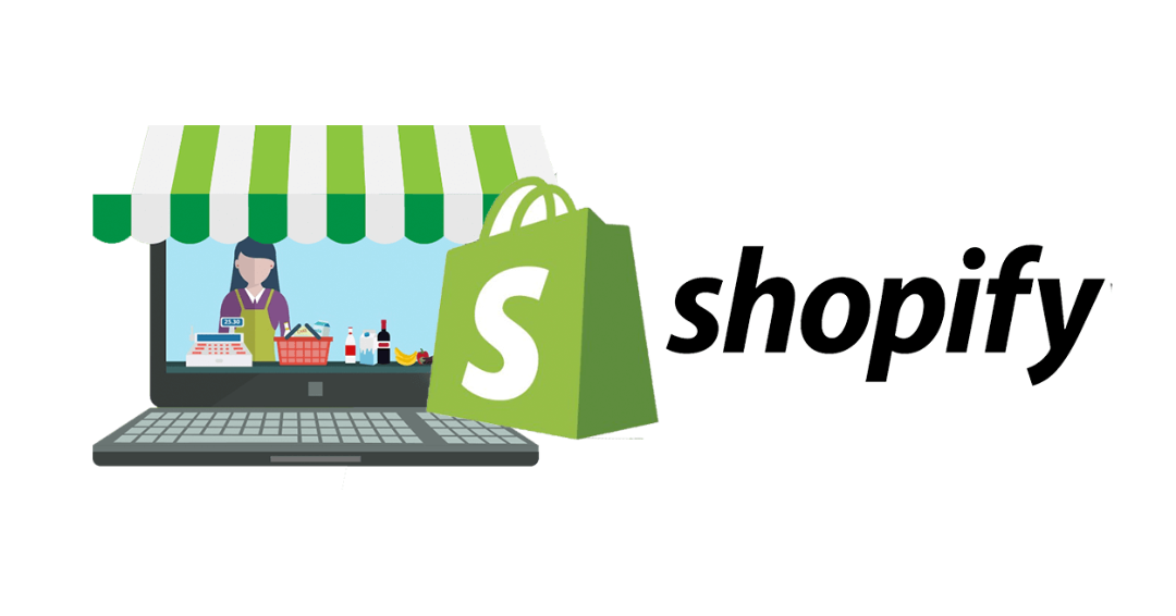 shopify-key-features-1 shopify-key-features